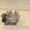 Компрессор кондиционера Isuzu D-Max 3.0td 2002-2012 8980839230 436787 - 5