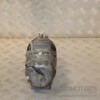 Компрессор кондиционера Isuzu D-Max 3.0td 2002-2012 8980839230 436787 - 6