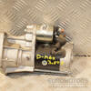 Стартер Isuzu D-Max 3.0td 2002-2012 8980281990 436790 - 3