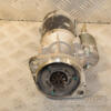 Стартер Isuzu D-Max 3.0td 2002-2012 8980281990 436790 - 4