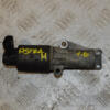 Клапан EGR електричний Opel Astra 1.6 16V (H) 2004-2010 24445720 436792 - 3