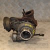 Турбіна Isuzu D-Max 3.0td 2002-2012 8980115293 436804 - 4