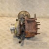 Турбіна Isuzu D-Max 3.0td 2002-2012 8980115293 436804 - 5
