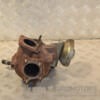 Турбіна Isuzu D-Max 3.0td 2002-2012 8980115293 436804 - 6