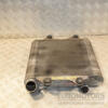 Радиатор интеркулера Isuzu D-Max 3.0td 2002-2012 8973891852 436807 - 3