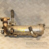 Охолоджувач ОГ (Радіатор EGR) Isuzu D-Max 3.0td 2002-2012 8980115242 436809 - 3