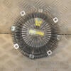 Вискомуфта Isuzu D-Max 3.0td 2002-2012 8979441491 436811 - 3