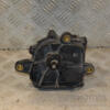 Моторчик роздавальної коробки Isuzu D-Max 3.0td 2002-2012 0511000044 436813 - 4