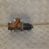 Клапан EGR електричний Isuzu D-Max 3.0td 2002-2012 8980139111 436815 - 4