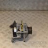 Генератор Isuzu D-Max 3.0td 2002-2012 DAN1487 436817 - 5