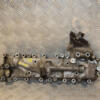 Кронштейн масляного фільтра Isuzu D-Max 3.0td 2002-2012 8980115064 436820 - 3