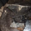 МКПП (механическая коробка переключения передач) 5-ступка Opel Astra 1.6 16V (H) 2004-2010 F17C374 436847 - 11