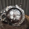 МКПП (механическая коробка переключения передач) 6-ступка Land Rover Discovery Sport 2.0tdi 2014-2019 GK7R7002AC 436858 - 7