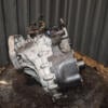 МКПП (механическая коробка переключения передач) 6-ступка Land Rover Discovery Sport 2.0tdi 2014-2019 GK7R7002AC 436858 - 8