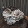МКПП (механическая коробка переключения передач) 6-ступка Land Rover Discovery Sport 2.0tdi 2014-2019 GK7R7002AC 436858 - 9