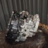 МКПП (механическая коробка переключения передач) 6-ступка Land Rover Discovery Sport 2.0tdi 2014-2019 GK7R7002AC 436858 - 10