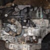 МКПП (механическая коробка переключения передач) 6-ступка Land Rover Discovery Sport 2.0tdi 2014-2019 GK7R7002AC 436858 - 11
