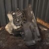 МКПП (механическая коробка переключения передач) 5-ступка Opel Corsa 1.4 16V (C) 2000-2006 F13C394 436864 - 8