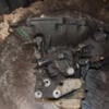 МКПП (механическая коробка переключения передач) 5-ступка Opel Corsa 1.4 16V (C) 2000-2006 F13C394 436864 - 11