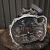 МКПП (механическая коробка переключения передач) 5-ступка Subaru Legacy 2.0 16V 2003-2009 TY757XRAAB 436876 - 7