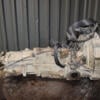 МКПП (механическая коробка переключения передач) 5-ступка Subaru Legacy 2.0 16V 2003-2009 TY757XRAAB 436876 - 8