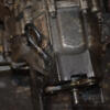 Раздаточная коробка АКПП BMW 5 3.0tdi (E60/E61) 2003-2010 7552701 436888 - 3