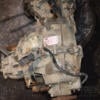 Роздавальна коробка АКПП-06 Kia Sorento 2.5crdi 2002-2009 473004C110 436895 - 3