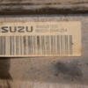 Раздаточная коробка МКПП Isuzu D-Max 3.0td 2002-2012 8980287650 436902 - 4