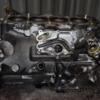 Блок двигателя (дефект) Land Rover Discovery Sport 2.0tdi 2014-2019 G4D36015EG 436910 - 7