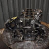 Блок двигателя (дефект) Land Rover Discovery Sport 2.0tdi 2014-2019 G4D36015EG 436910 - 8