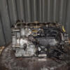 Блок двигателя (дефект) Land Rover Discovery Sport 2.0tdi 2014-2019 G4D36015EG 436910 - 9