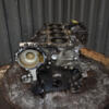 Блок двигателя (дефект) Land Rover Discovery Sport 2.0tdi 2014-2019 G4D36015EG 436910 - 10