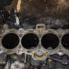Блок двигателя (дефект) Land Rover Discovery Sport 2.0tdi 2014-2019 G4D36015EG 436910 - 11