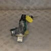 Замок запалювання в зборі ключ Kia Soul 2009-2014 436936 - 4