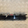 Панель приладів Renault Scenic (II) 2003-2009 8200107954 436946 - 3
