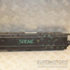 Панель приладів Renault Scenic (II) 2003-2009 8200107954 436946 - 4