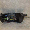 Подрулевой переключатель в сборе Renault Scenic (II) 2003-2009 8200220457 436948 - 3