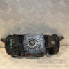 Подрулевой переключатель в сборе Renault Scenic (II) 2003-2009 8200220457 436948 - 4