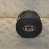 Подушка безпеки кермо Airbag Kia Soul 2009-2014 569002K200 436950 - 3