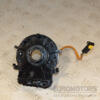 Шлейф Airbag кільце підрульові Kia Soul 2009-2014 436955 - 4