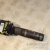 Подрулевой переключатель правый Opel Astra (J) 2009-2015 20941131 436960 - 3