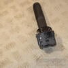 Подрулевой переключатель правый Opel Astra (J) 2009-2015 20941131 436960 - 4