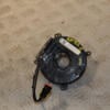 Шлейф Airbag кольцо подрулевое Opel Astra (J) 2009-2015 22914039 436963 - 3