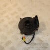 Шлейф Airbag кольцо подрулевое Opel Astra (J) 2009-2015 22914039 436963 - 4