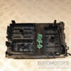 Блок предохранителей Opel Astra (J) 2009-2015 13368644 436965 - 4