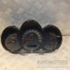 Панель приладів Kia Soul 1.6 16V 2009-2014 940032K410 436967 - 3