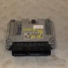 Блок управления двигателем VW Golf 2.0tdi (V) 2003-2008 03G906021QE 436971 - 3