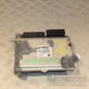 Блок управления двигателем Opel Astra 1.7cdti (J) 2009-2015 55597676 436975 - 3