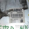 Блок управления двигателем Opel Astra 1.7cdti (J) 2009-2015 55597676 436975 - 4