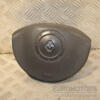 Подушка безопасности руль Airbag Renault Scenic (II) 2003-2009 8200130498 436977 - 3